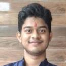 Kumar Aaditya Raj Roushan photo