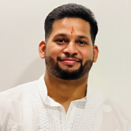 Raaj Class 9 Tuition trainer in Lucknow