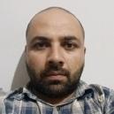Rashid B. photo