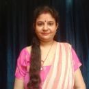 Rachna photo