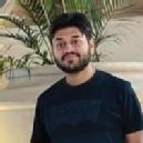 Aman Arun IIT JEE Coaching trainer in Samastipur