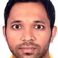 Rabi Narayan Patra Class 12 Tuition trainer in Chennai