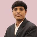 Rabindra Pradhan Tuition trainer in Kajlagarh