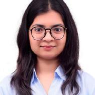 Amanat German Language trainer in Panchkula