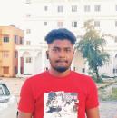 Abhishek Nayak photo