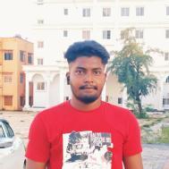 Abhishek Nayak Class I-V Tuition trainer in Tihidi