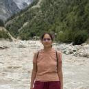 Rachna Jhawar