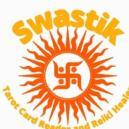 Photo of Swastik Tarot Card Reader And Reiki Healers