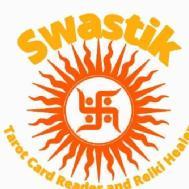 Swastik Tarot Card Reader And Reiki Healers Reiki institute in Delhi