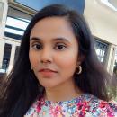 Rachna C. photo