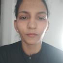 Rachna D. ICSE Tuition classes trainer in Karnal