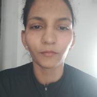 Rachna D. Class I-V Tuition trainer in Karnal