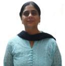 Rachna . Tuition trainer in Delhi
