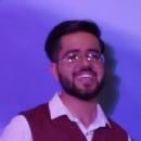 Aman Bishnani photo