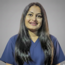 Rachana Anagol photo