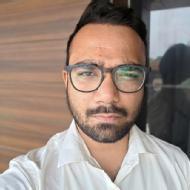 Vishnu Engineering Entrance trainer in Muzaffarpur