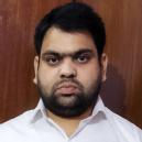 Dinesh Kumar photo
