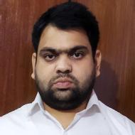 Dinesh Kumar Class 10 trainer in Delhi