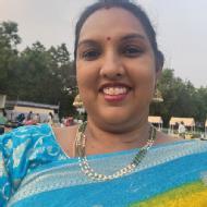 Anuradha Class I-V Tuition trainer in Hyderabad
