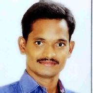 Radha Krishna Class 12 Tuition trainer in Hyderabad