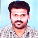Photo of Radhakrishnan Gr