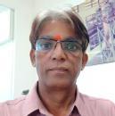 Photo of Radhakrishnan