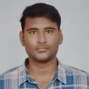 Radhakrishnan Health and Fitness trainer in Hosur