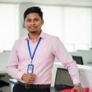 Radhakrushna das photo