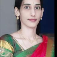 Radha Class I-V Tuition trainer in Tadepalligudem