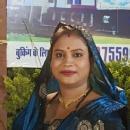 Radha Sanskrit Tutors trainer in Bilaspur