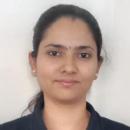 Radhika L k photo