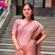 Radhika Special Education (AD/HD) trainer in Delhi