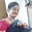 Radhika H. photo