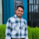 Amandeep Yadav photo