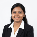 Rajalakshmi Digital Marketing Training trainer in Chennai
