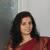 Ragavi M.