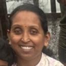 Rageeni vinayak gaikwad Special Education trainer in Pune