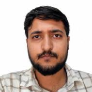 Ragghav Class 12 Tuition trainer in Bahadurgarh