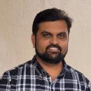 Raghavendra R Class 11 Tuition trainer in Bangalore