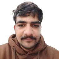 Raghav Class I-V Tuition trainer in Delhi