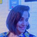 Dr. shiva M. Language trainer in Kanpur