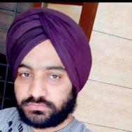 Satbir Singh Class 12 Tuition trainer in Amritsar