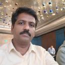 Raghu Kum Class 10 Tuition trainer in Bangalore