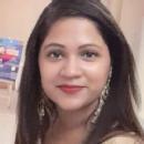 Shikha R. BBA Tuition trainer in Dehradun