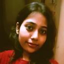 Swati R. photo