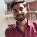 Jay singh Raghuvanshi photo