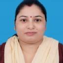 Ragini J. Class 11 Tuition trainer in Patna Sadar
