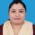 Ragini Jha