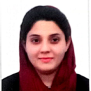 Photo of Aman H.