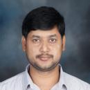Ranadheer Ragi photo